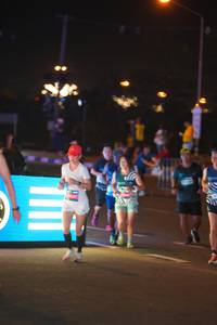 BIB: 
                            <button type="button" onclick="openModal(24182062)" class="btn btn-primary btn-sm float-right btn-popup" data-toggle="modal" data-target=".modal-high-quality">
                        <i class="fas fa-shopping-cart"></i> Add to Cart
                    </button>
                                            <button type="button" onclick="isThisMe(24182062, true)" class="btn btn-success btn-sm float-right btn-popup btn-isme hidden" data-toggle="tooltip" data-placement="bottom" title="นี่คือรูปของคุณใช่ไหม คลิกที่นี่เพื่อเอาเข้าอัลบั้ม">
                        <i class="fas fa-plus"></i> Add to album
                    </button>
                    <button type="button" onclick="isThisMe(24182062, false)" class="btn btn-warning btn-sm float-right btn-popup btn-isnotme hidden">
                        <i class="fas fa-ban"></i> Remove from album
                    </button>